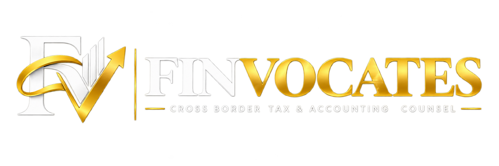 Finvocates